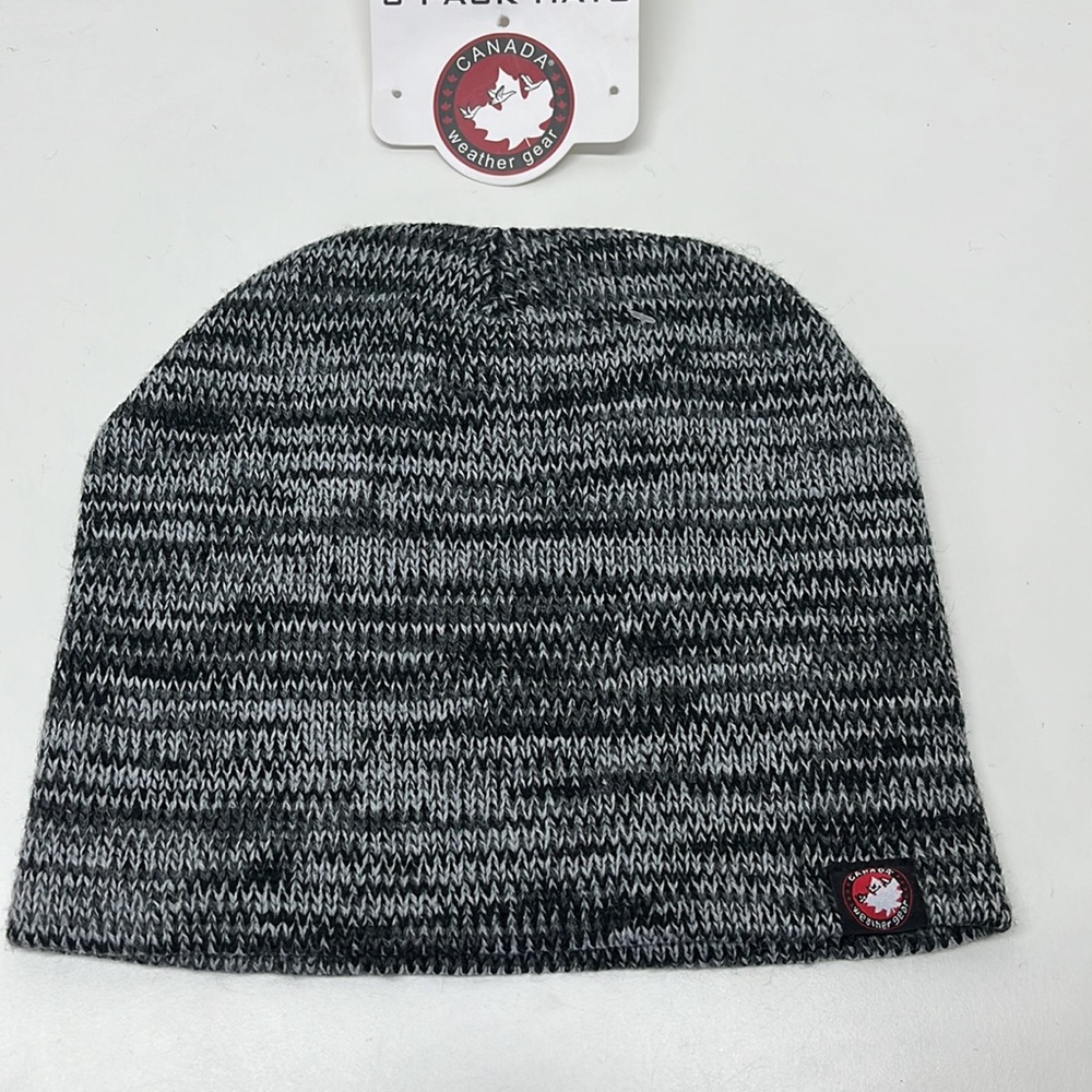 🔥Canada 🇨🇦 weather gear Hat🔥